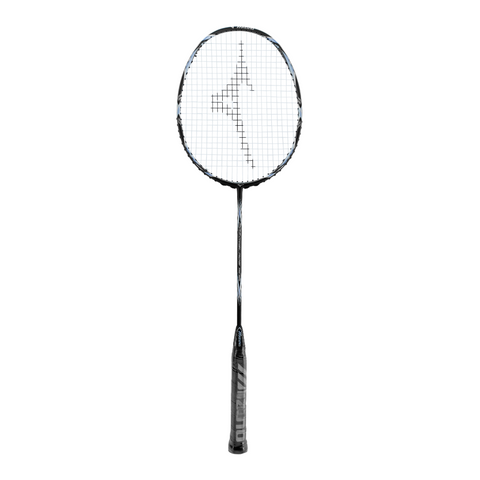 Mizuno Razorblade 505 Badminton Racket (Unstrung)