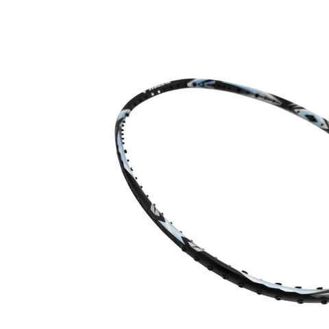 Mizuno Razorblade 505 Badminton Racket (Unstrung)