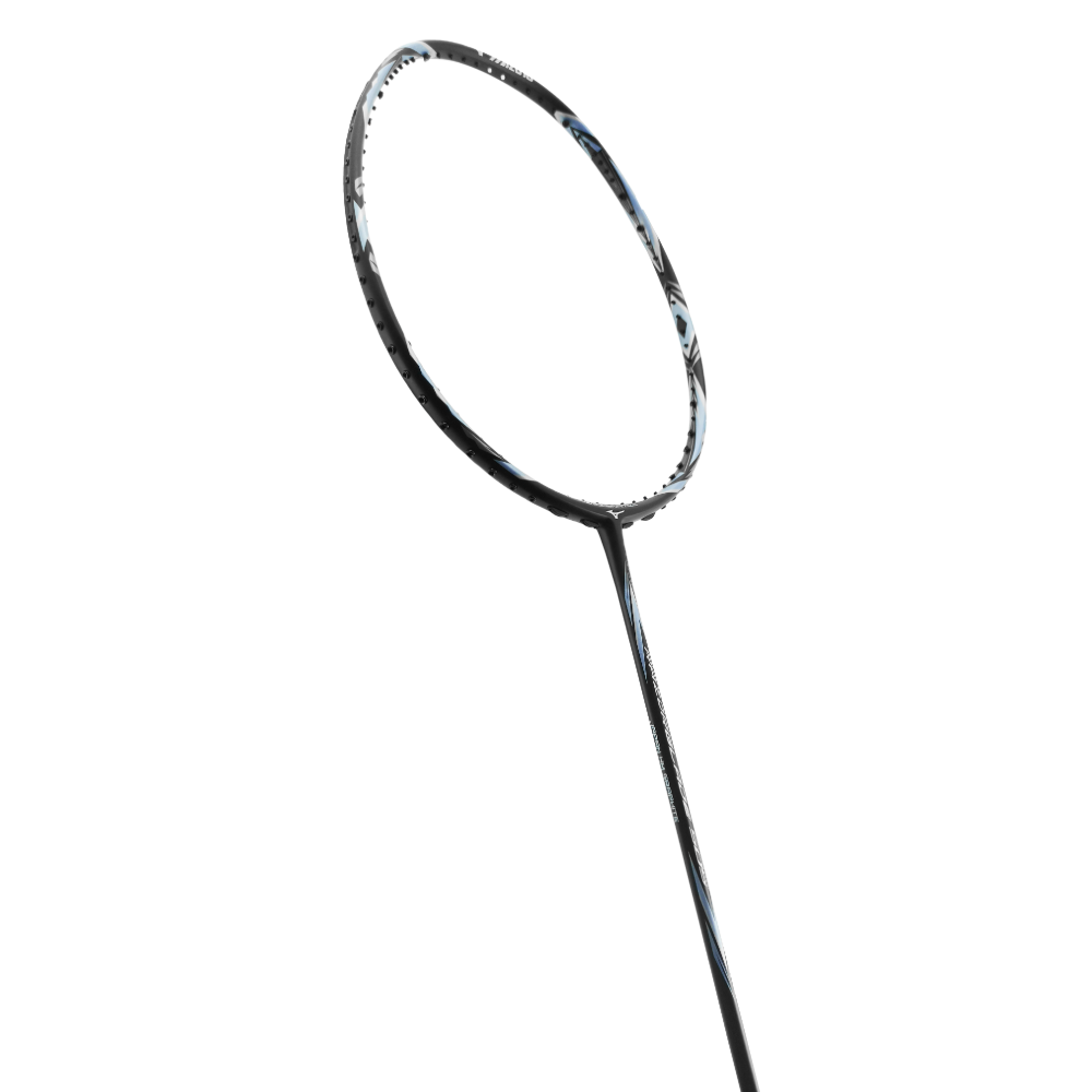 Mizuno Razorblade 505 Badminton Racket (Unstrung)