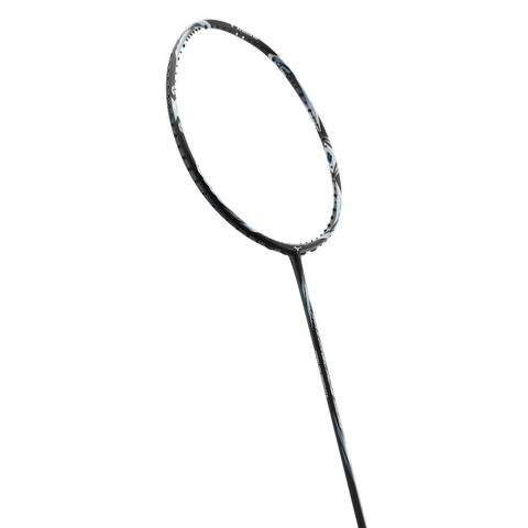 Mizuno Razorblade 505 Badminton Racket (Unstrung)