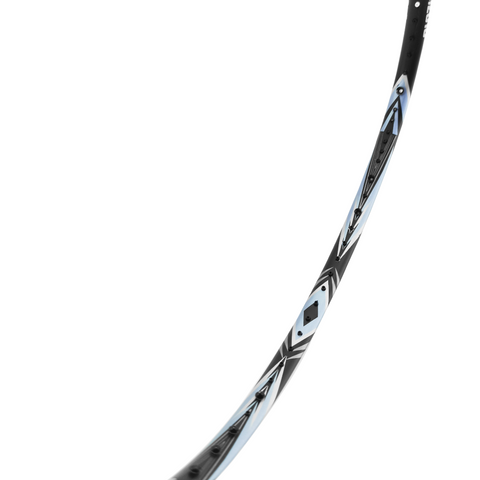 Mizuno Razorblade 505 Badminton Racket (Unstrung)