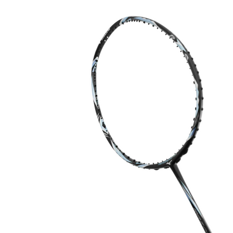 Mizuno Razorblade 505 Badminton Racket (Unstrung)