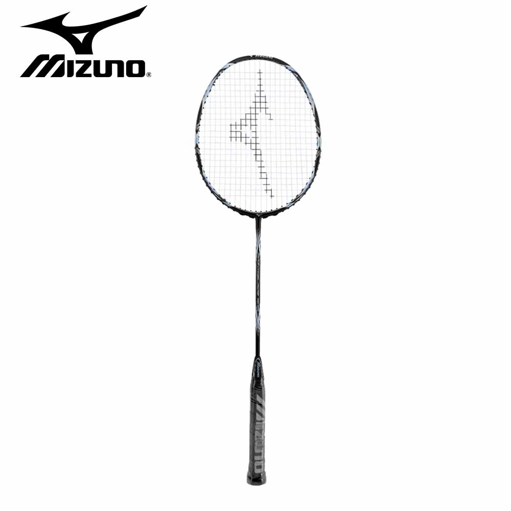Mizuno Razorblade 505 Badminton Racket (Unstrung)