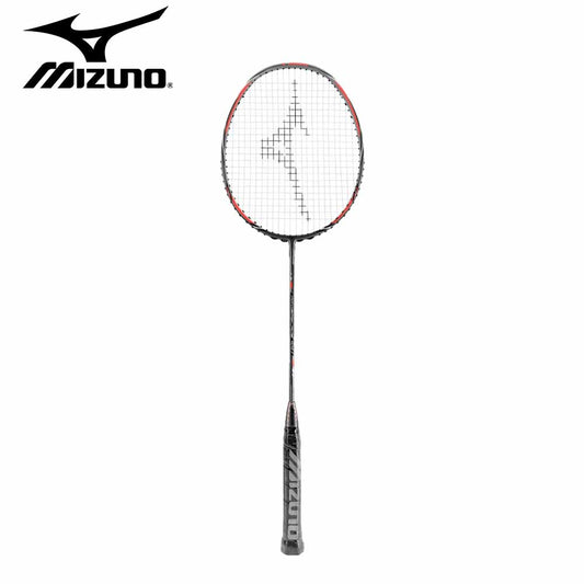 Mizuno Powerblade 591 Badminton Racket (Unstrung)
