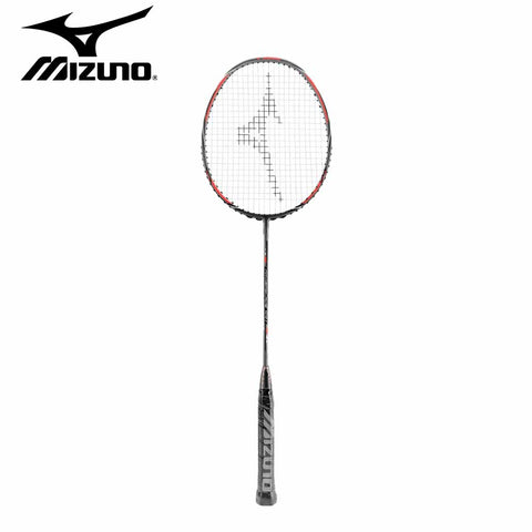 Mizuno Powerblade 591 Badminton Racket (Unstrung)