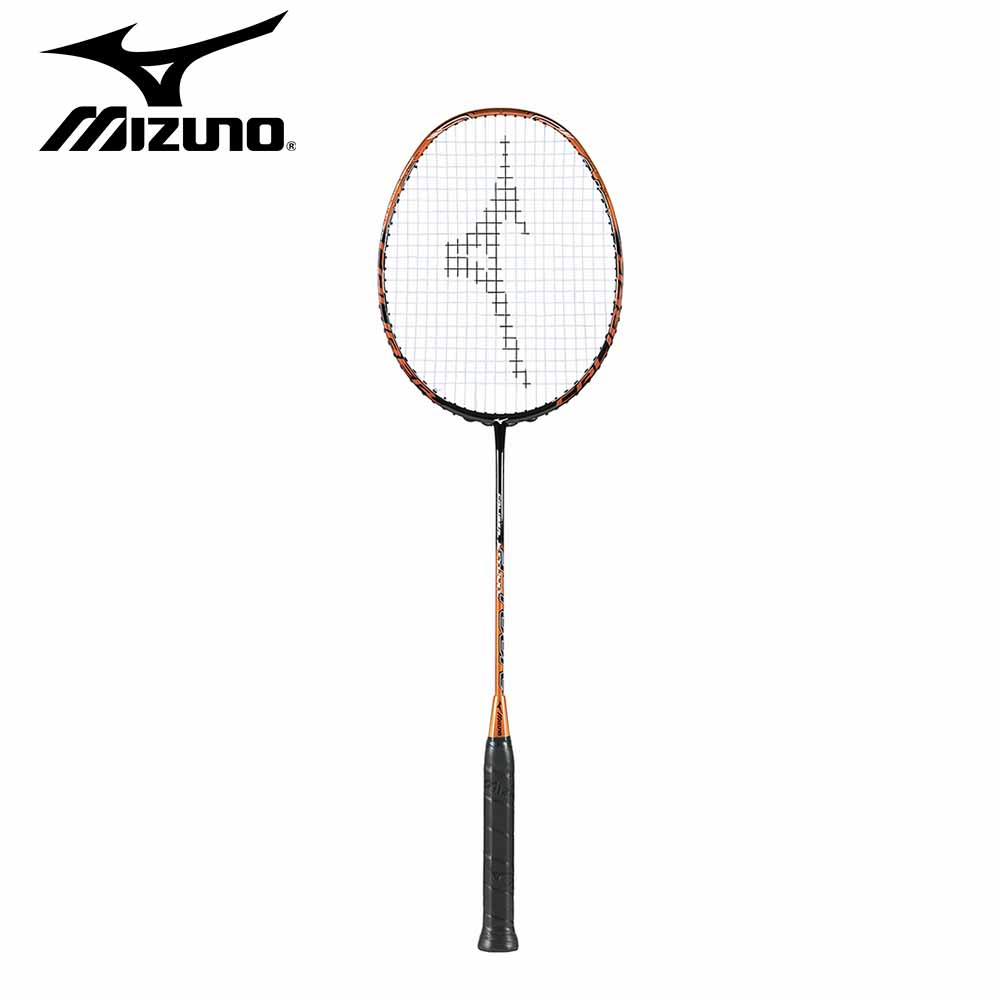 Mizuno Caliber S Tour Badminton Racket