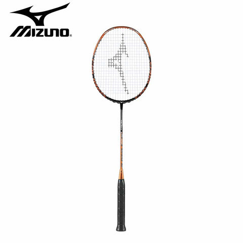 Mizuno Caliber S Tour Badminton Racket