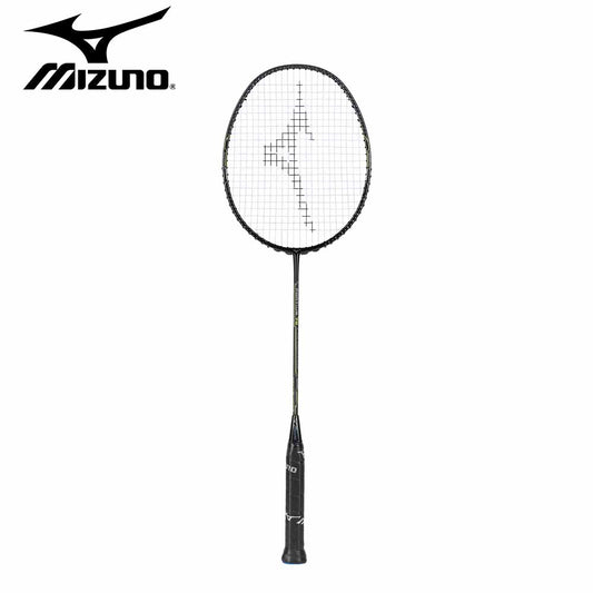 Mizuno Fortius 70 Badminton Racket (Unstrung)