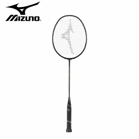 Mizuno Fortius 70 Badminton Racket (Unstrung)