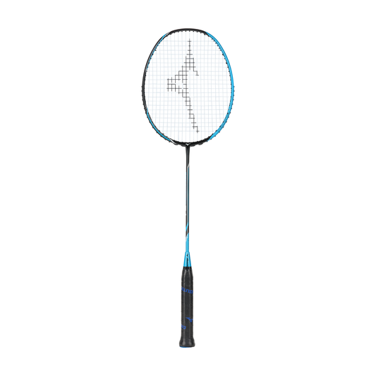 Mizuno Speedflex 9.1 Badminton Racket (Unstrung)