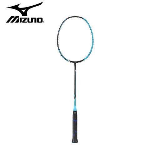 Mizuno Speedflex 9.1 Badminton Racket (Unstrung)
