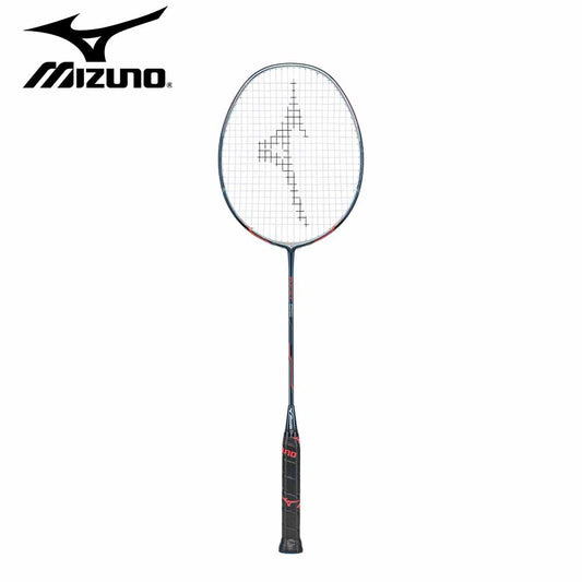 Mizuno Xyst 05 Badminton Racket (Unstrung)