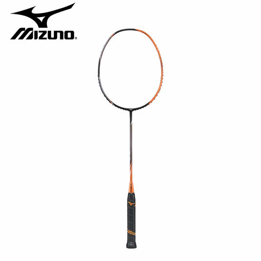 Mizuno Speedflex 9.3 Badminton Racket (Unstrung)