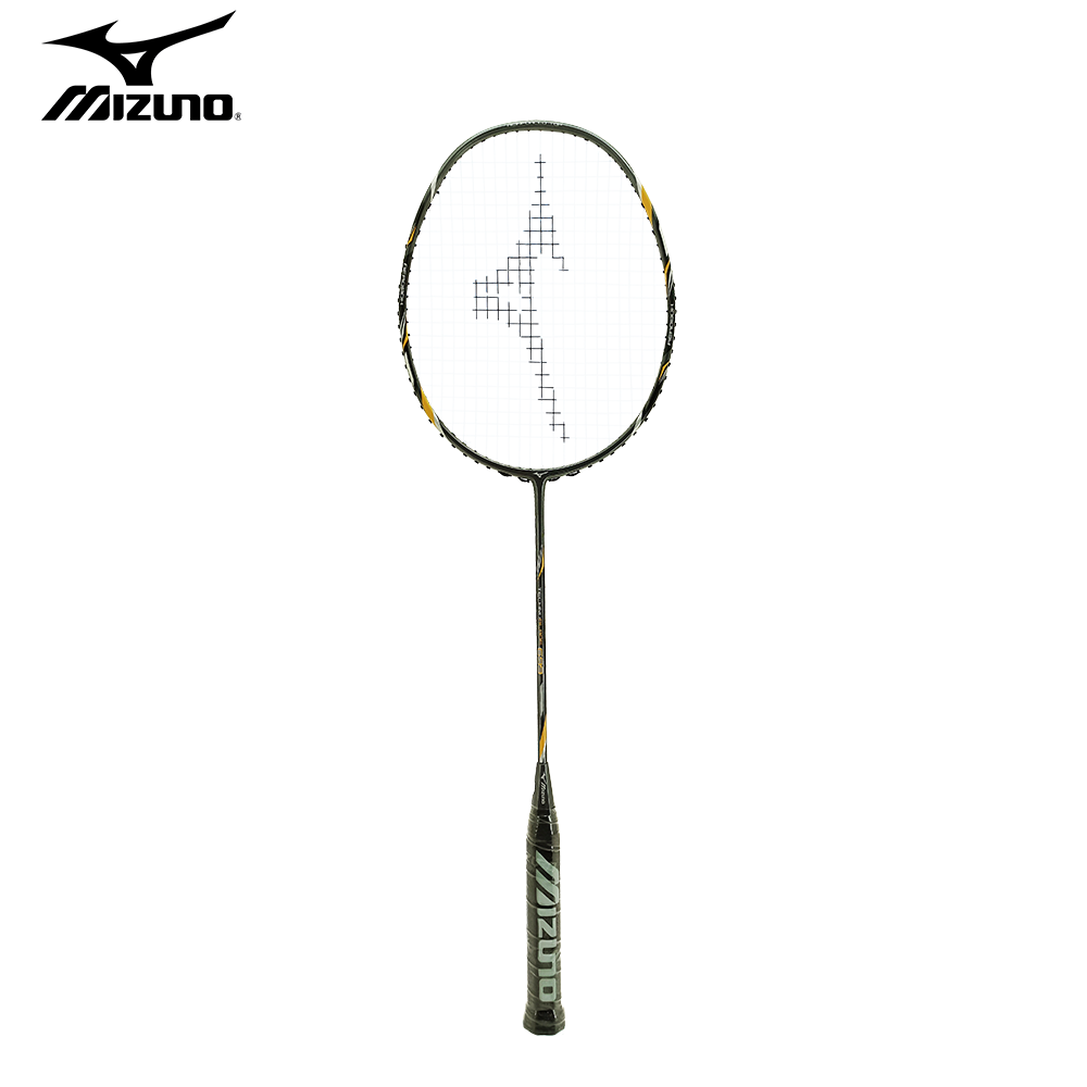Mizuno Technoblade 699 Badminton Racket (Unstrung)