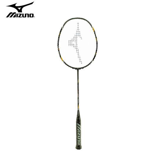 Mizuno Technoblade 699 Badminton Racket (Unstrung)