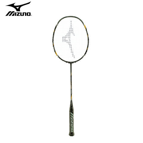 Mizuno Technoblade 699 Badminton Racket (Unstrung)