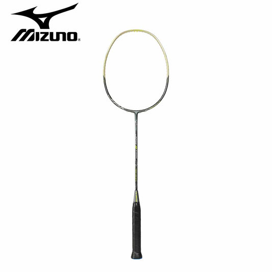 Mizuno JPX 8 Zoom Badminton Rackets (Unstrung)