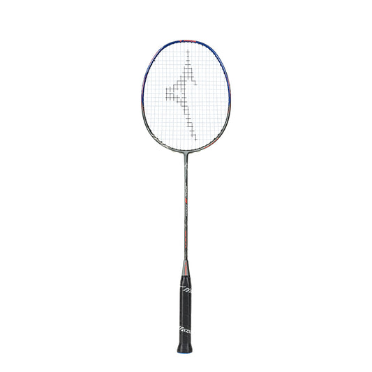 Mizuno JPX 8 Zoom Badminton Rackets (Unstrung)
