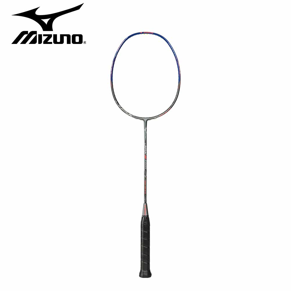 Mizuno JPX 8 Zoom Badminton Rackets (Unstrung) – SPORTS Resources, Inc.