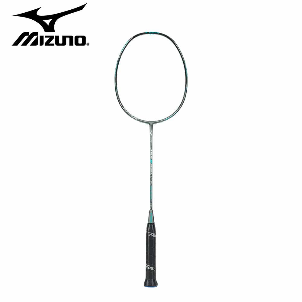 Mizuno JPX 8 Zoom Badminton Rackets (Unstrung)