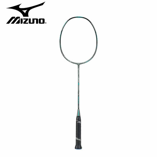 Mizuno JPX 8 Zoom Badminton Rackets (Unstrung)