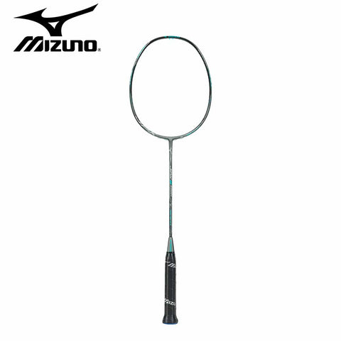 Mizuno JPX 8 Zoom Badminton Rackets (Unstrung)