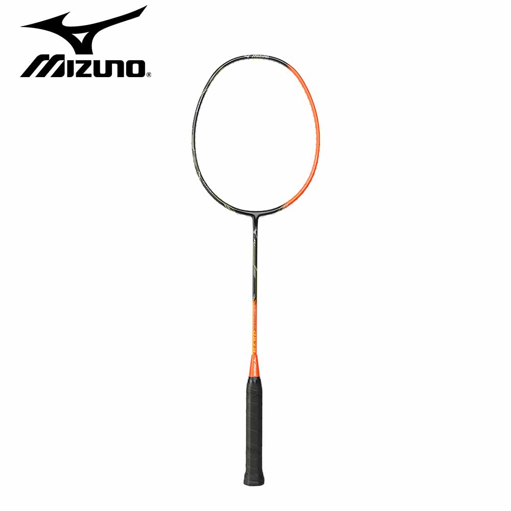 Mizuno Zephyr DS79 Badminton Racket (Unstrung)