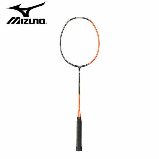 Mizuno Zephyr DS79 Badminton Racket (Unstrung)