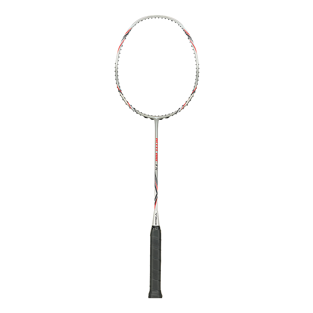 Mizuno Accel Arc TS Badminton Racket (Unstrung)