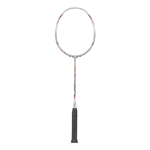 Mizuno Accel Arc TS Badminton Racket (Unstrung)