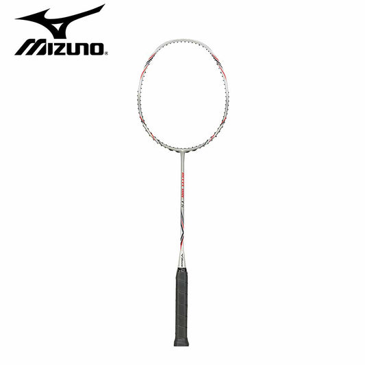 Mizuno Accel Arc TS Badminton Racket (Unstrung)