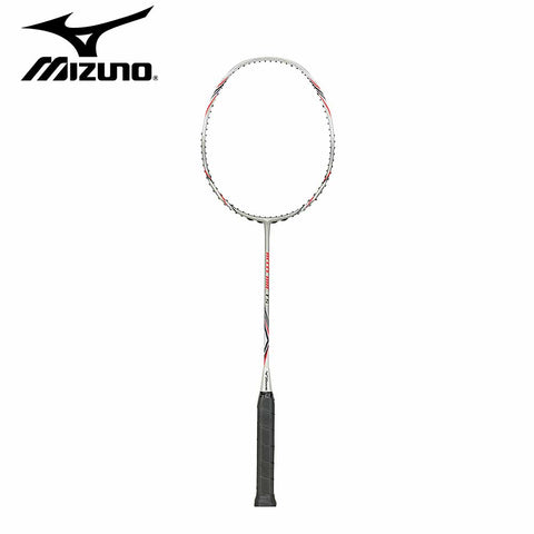 Mizuno Accel Arc TS Badminton Racket (Unstrung)