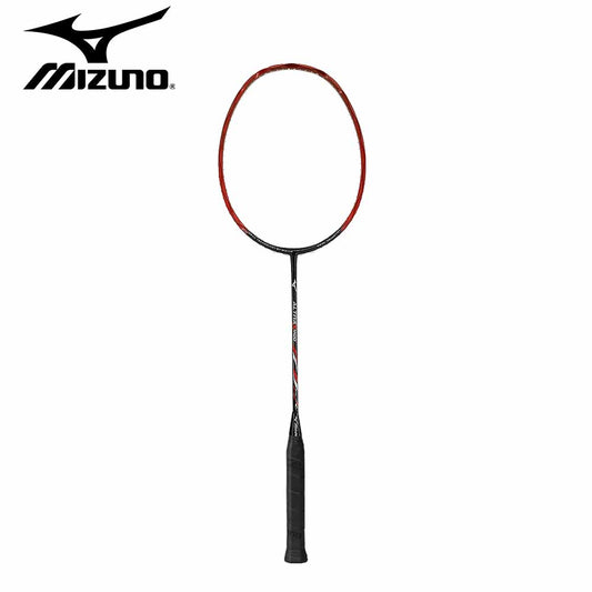 Mizuno Altrax 900 Badminton Racket  (Unstrung)