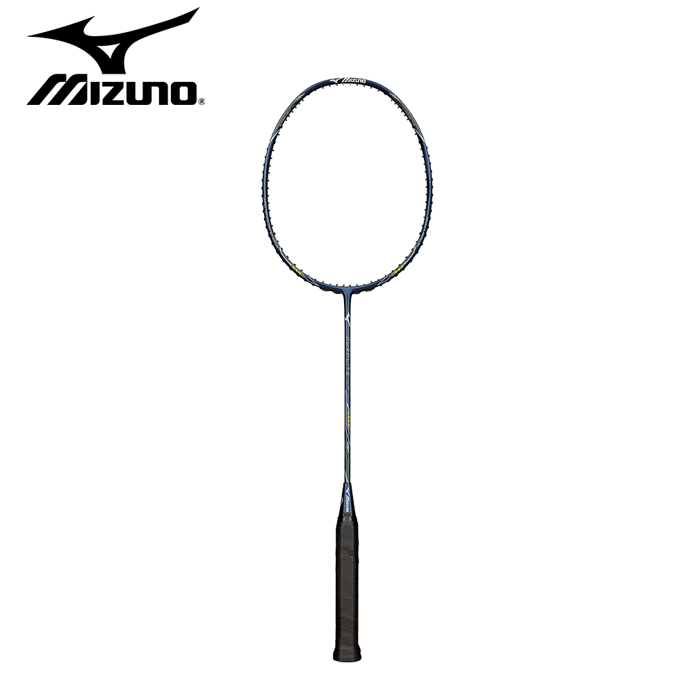 Mizuno Duralite 69 Badminton Racket (Unstrung)