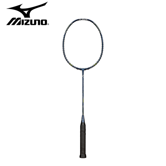 Mizuno Duralite 69 Badminton Racket (Unstrung)