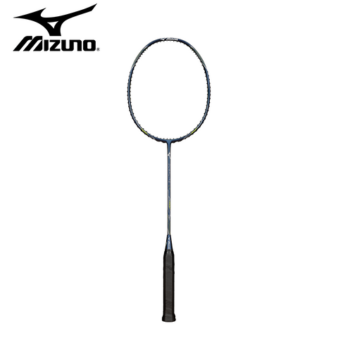 Mizuno Duralite 69 Badminton Racket (Unstrung)