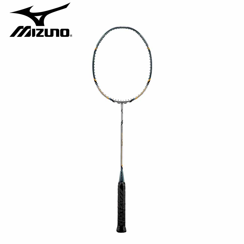 Mizuno Razorblade Lite Badminton Racket (Unstrung)