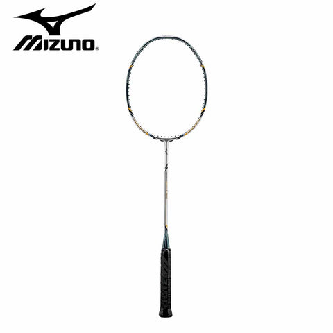 Mizuno Razorblade Lite Badminton Racket (Unstrung)
