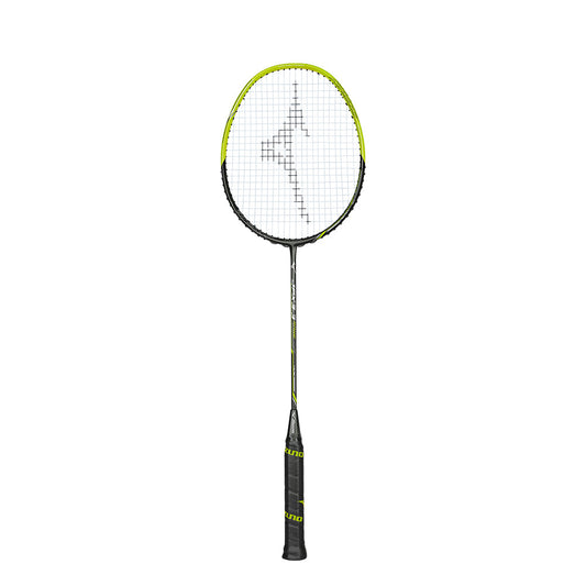 Mizuno JPX 3.3 Rage Badminton Rackets (Unstrung)