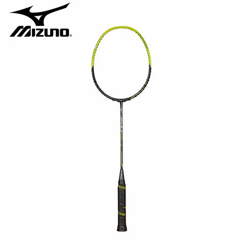 Mizuno JPX 3.3 Rage Badminton Rackets (Unstrung)