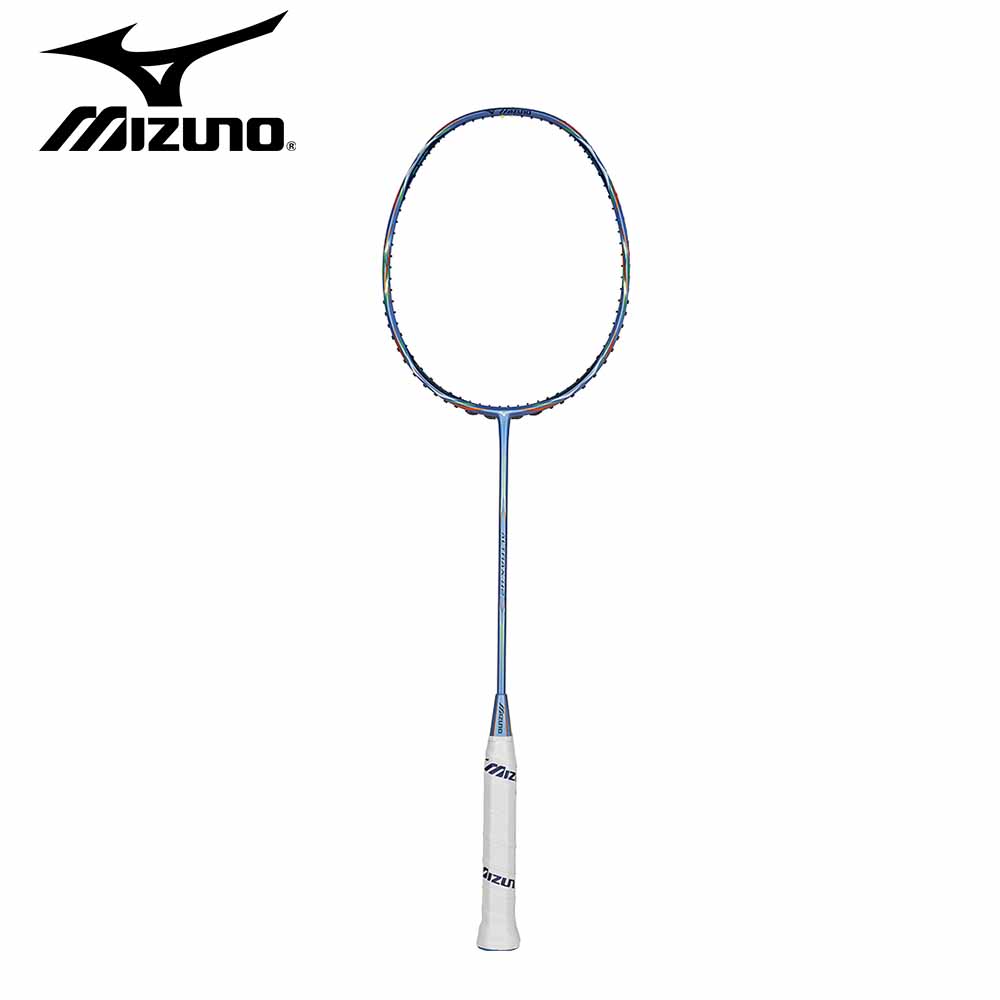 Mizuno Altrax 82 Badminton Rackets (Unstrung)
