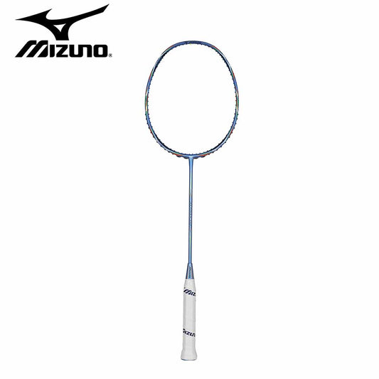 Mizuno Altrax 82 Badminton Rackets (Unstrung)