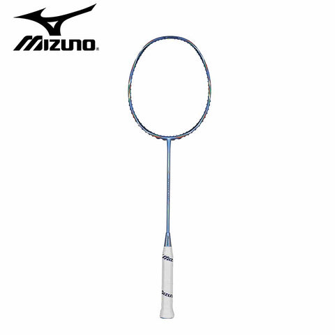 Mizuno Altrax 82 Badminton Rackets (Unstrung)