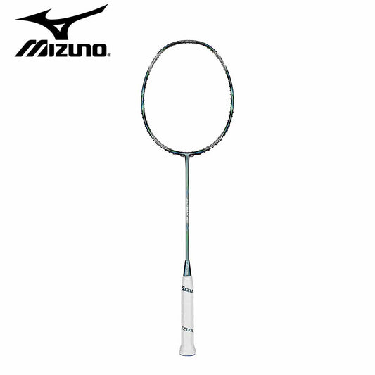 Mizuno Altrax 83 Badminton Rackets (Unstrung)