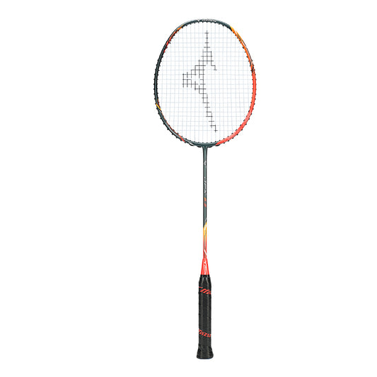 Mizuno JPX 8.2 4U5 Badminton Racket (Unstrung)