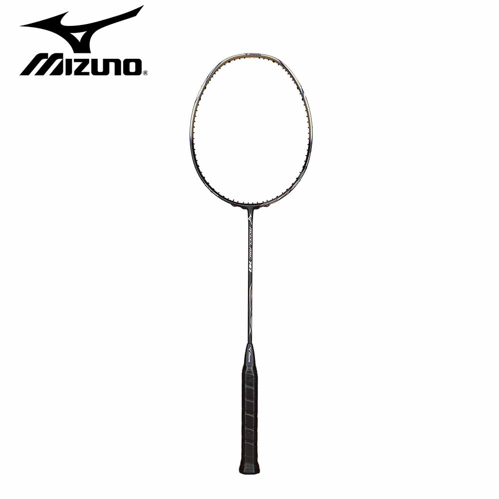 Mizuno Accel Arc 767 Badminton Racket (Unstrung)