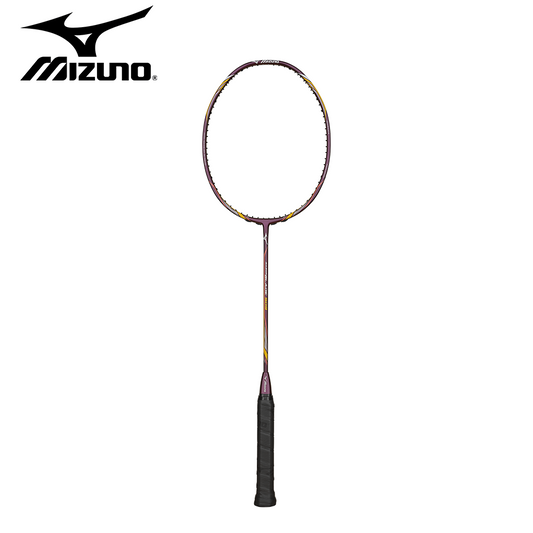 Mizuno Razorblade 509 Badminton Racket (Unstrung)
