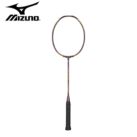 Mizuno Razorblade 509 Badminton Racket (Unstrung)