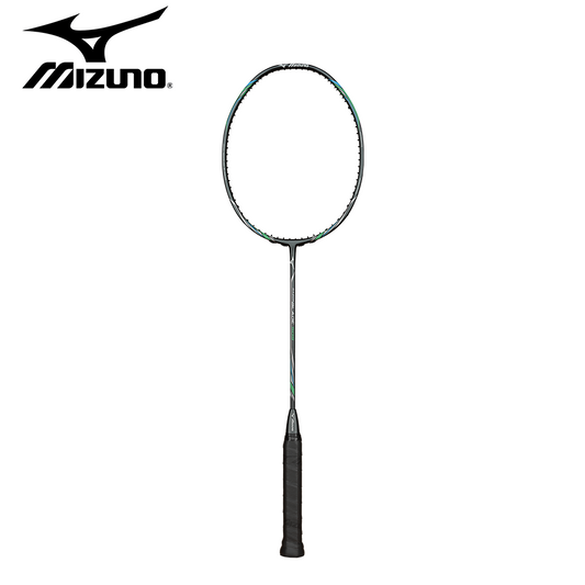 Mizuno Razorblade 509 Badminton Racket (Unstrung)