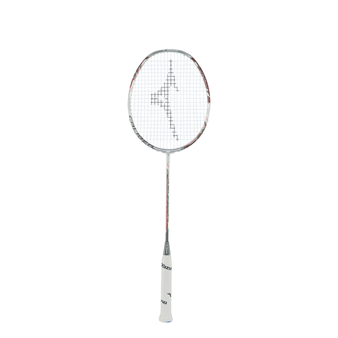 Mizuno Caliber S-Boost 2 Badminton Racket (Unstrung)